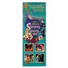 Image 1 : Sleeping Beauty Insert Poster.