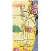 Image 2 : Marc Davis Signed Sleeping Beauty Book.