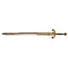 Image 2 : Sleeping Beauty Commemorative Sword.