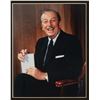 Image 3 : Walt Disney Autographed Mickey Mouse Stationery.