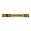 Image 1 : Walt Disney's "It's a Grandson!" Custom Cigar.