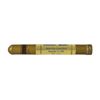 Image 2 : Walt Disney's "It's a Grandson!" Custom Cigar.