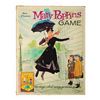 Image 1 : Walt Disney’s Mary Poppins Game.