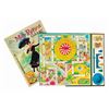 Image 3 : Walt Disney’s Mary Poppins Game.