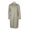 Image 2 : The Black Hole Anthony Perkins Jacket and Coat.
