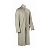 Image 3 : The Black Hole Anthony Perkins Jacket and Coat.