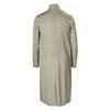 Image 4 : The Black Hole Anthony Perkins Jacket and Coat.