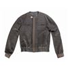Image 6 : The Black Hole Anthony Perkins Jacket and Coat.