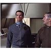 Image 9 : The Black Hole Anthony Perkins Jacket and Coat.