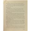 Image 2 : The Walt Disney Studio History & Overview Packet.