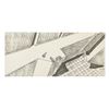 Image 4 : Tron Production Effects Cels, Photostats, & Storyboard.