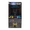 Image 1 : Tron Light-Up Vintage Figure.