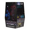 Image 2 : Tron Light-Up Vintage Figure.