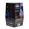 Image 3 : Tron Light-Up Vintage Figure.