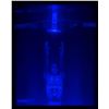 Image 7 : Tron Light-Up Vintage Figure.