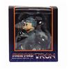 Image 2 : Mickey Mouse Tron Figure.
