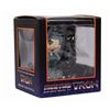 Image 3 : Mickey Mouse Tron Figure.