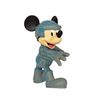 Image 4 : Mickey Mouse Tron Figure.