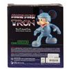 Image 7 : Mickey Mouse Tron Figure.