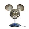 Image 1 : Disney Channel Satellite Mickey Mouse Prop.