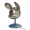 Image 2 : Disney Channel Satellite Mickey Mouse Prop.