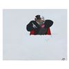 Image 2 : Set of (4) The Great Mouse Detective Production Cels.