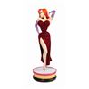 Image 5 : Jessica Rabbit Sideshow Collectibles Statue.