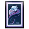 Image 1 : Ursula Pat Carroll Signed Print.