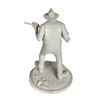 Image 2 : The Rescuers Down Under McLeach Maquette.
