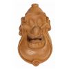 Image 2 : Collection of (10) Genie & Abu Toy Development Sculpts.