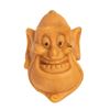 Image 8 : Collection of (10) Genie & Abu Toy Development Sculpts.