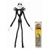 Image 1 : Pair of The Nightmare Before Christmas Toys.