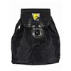 Image 1 : The Nightmare Before Christmas Backpack.