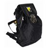 Image 2 : The Nightmare Before Christmas Backpack.