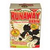 Image 2 : Runaway Brain Vinyl Mickey Figure.