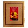 Image 4 : Lion King For Your Consideration Pop-Up.