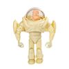 Image 1 : Techno-Gear Buzz Lightyear Prototype Figure.