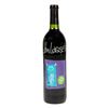 Image 1 : John Lasseter Signed Monsters, Inc. Wine Crew Gift.
