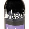 Image 2 : John Lasseter Signed Monsters, Inc. Wine Crew Gift.