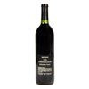 Image 3 : John Lasseter Signed Monsters, Inc. Wine Crew Gift.