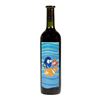 Image 1 : Finding Nemo John Lasseter Wine Crew Gift.