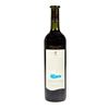 Image 2 : Finding Nemo John Lasseter Wine Crew Gift.