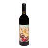 Image 1 : Cars John Lasseter Wine Crew Gift.