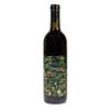 Image 1 : John Lasseter 50th Birthday Wine.