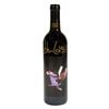 Image 2 : Pair of John Lasseter Ratatouille Wine Crew Gifts.