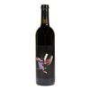 Image 3 : Pair of John Lasseter Ratatouille Wine Crew Gifts.