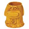 Image 2 : Pixar's Up Stackable Tiki Mugs.
