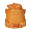 Image 3 : Pixar's Up Stackable Tiki Mugs.