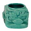 Image 4 : Pixar's Up Stackable Tiki Mugs.