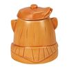 Image 6 : Pixar's Up Stackable Tiki Mugs.